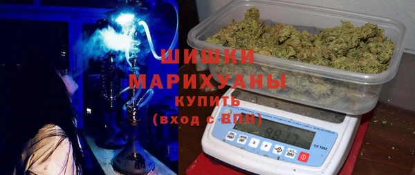 PSILOCYBIN Алексеевка